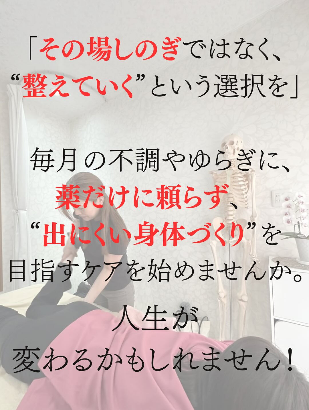 @hiro1111323