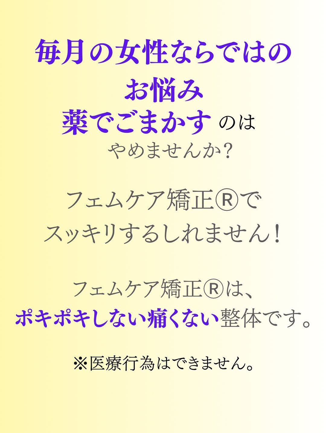 @hiro1111323