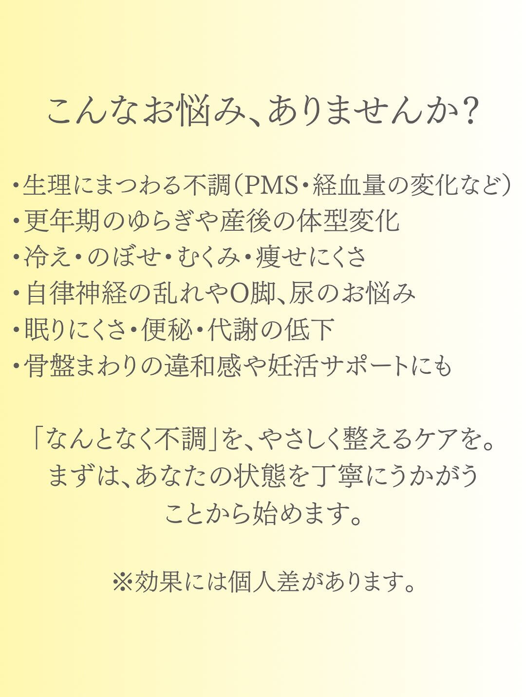 @hiro1111323