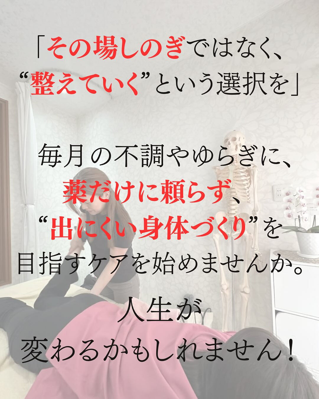 @hiro1111323 