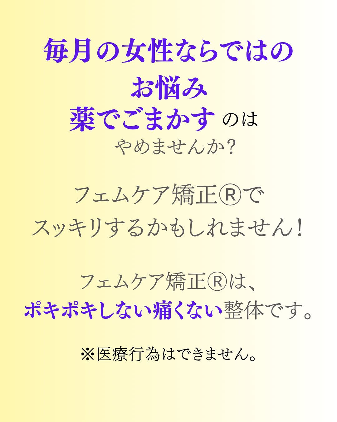 @hiro1111323 