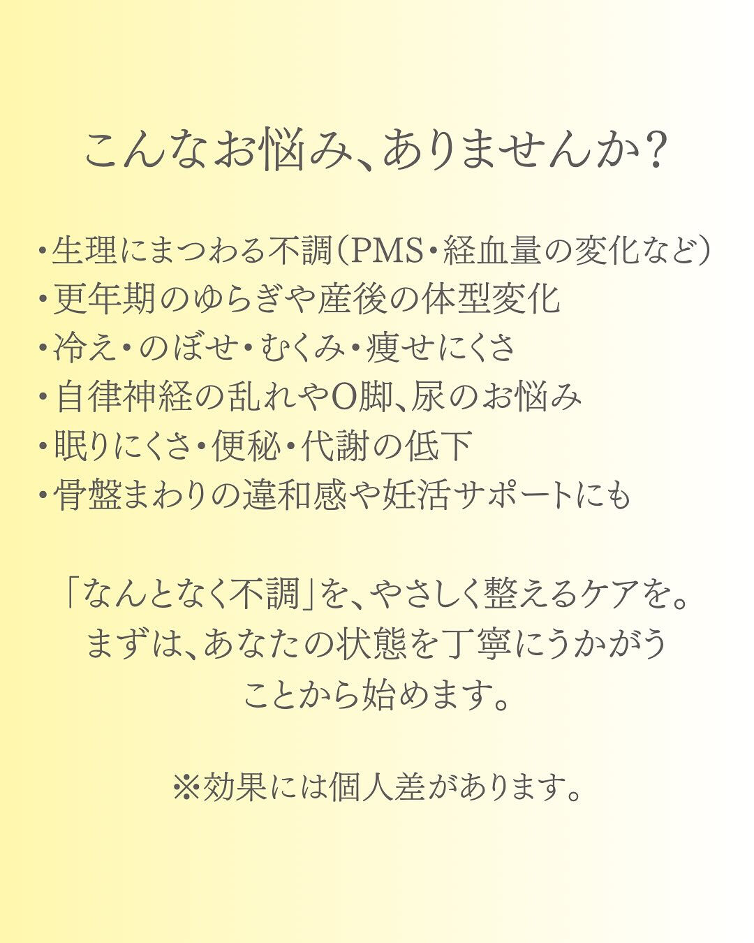 @hiro1111323 