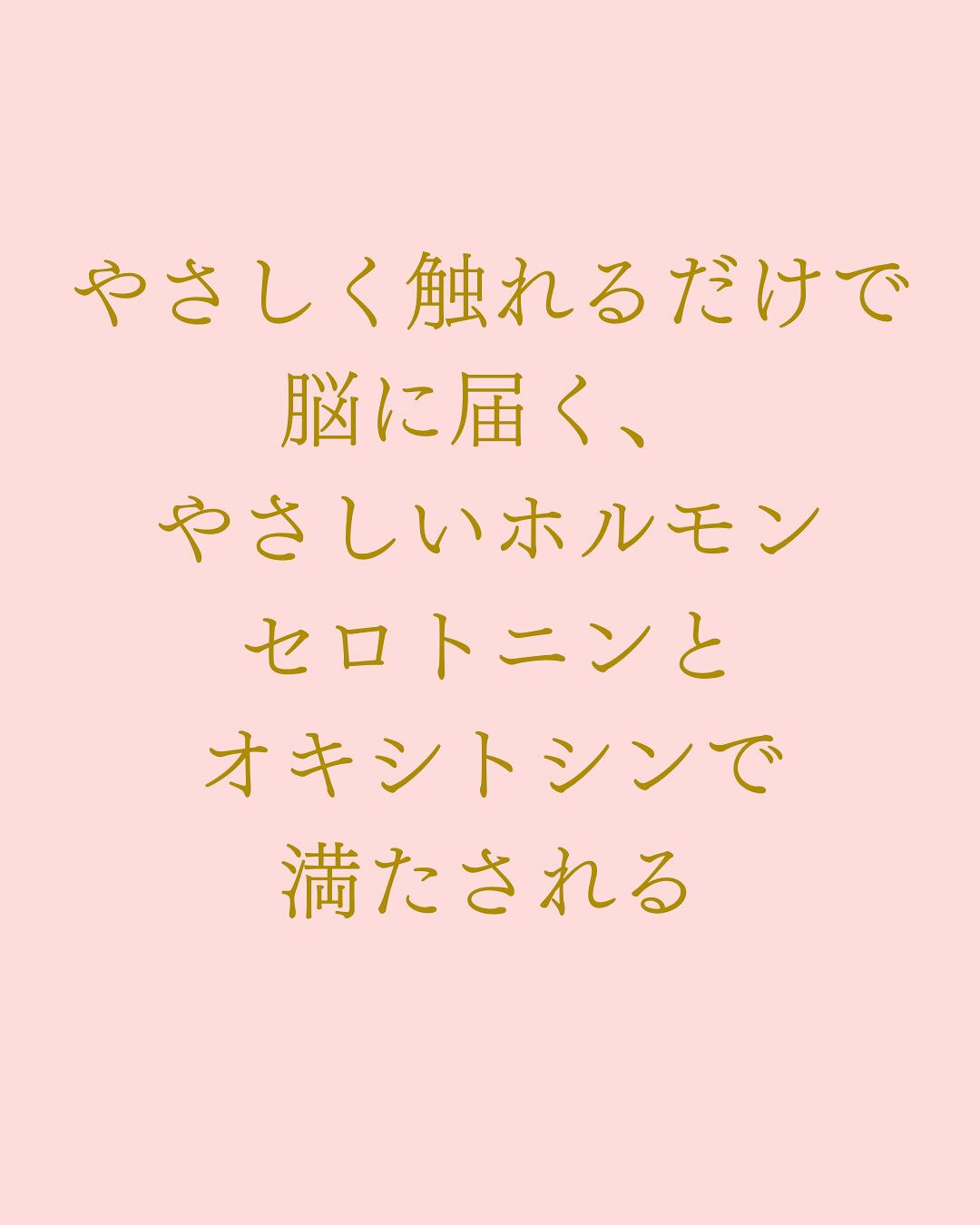 【大阪 アロマサロン トリートメント 整体】